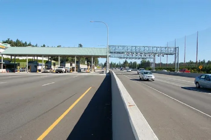 Digital tolling in Czechia: how dálniční známka is setting a new European standard