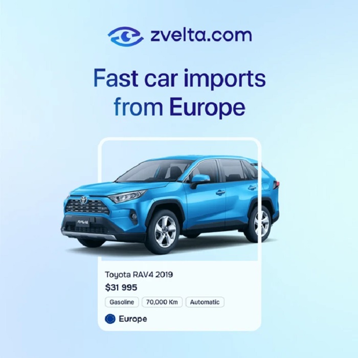 How to choose a car: where is it more advantageous to buy one