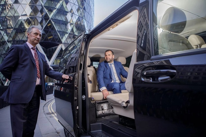 Limotak strengthens global position by joining the National Limousine Association