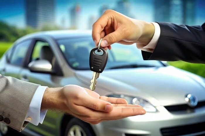 RosCar pt is the best website for car rental in Portugal