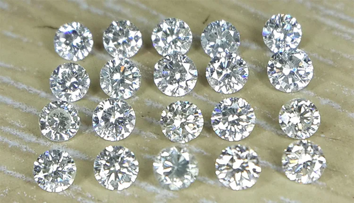Diamonds as a Gift: Benefits of Choosing Them and Ideas for Various Occasions